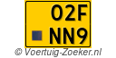 02-FNN-9