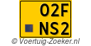 02-FNS-2