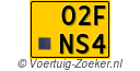 02-FNS-4