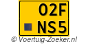 02-FNS-5