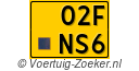 02-FNS-6