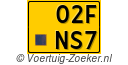 02-FNS-7
