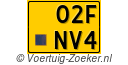 02-FNV-4