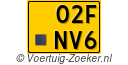 02FNV6