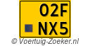 02-FNX-5
