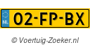 02FPBX
