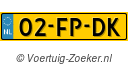 02FPDK