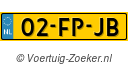 02FPJB