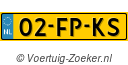 02FPKS