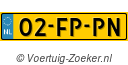 02FPPN