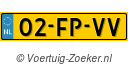 02FPVV