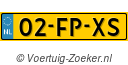 02FPXS