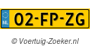 02FPZG
