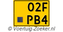 02FPB4