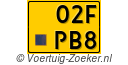 02-FPB-8