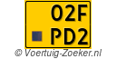 02-FPD-2