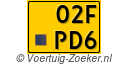02FPD6