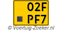 02FPF7