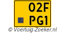 02-FPG-1