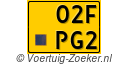 02-FPG-2