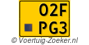02FPG3