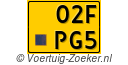02FPG5