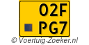 02FPG7