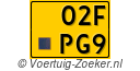 02-FPG-9