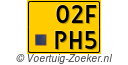 02-FPH-5