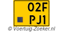 02FPJ1