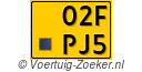 02FPJ5