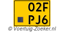 02-FPJ-6
