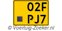 02FPJ7