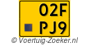 02-FPJ-9