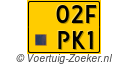 02-FPK-1