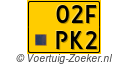 02-FPK-2