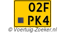 02-FPK-4