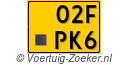 02-FPK-6
