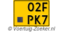 02FPK7