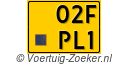 02-FPL-1