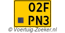 02-FPN-3