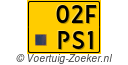 02FPS1