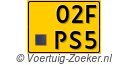 02-FPS-5