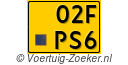02-FPS-6