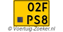 02-FPS-8