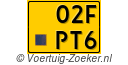 02-FPT-6