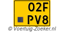 02-FPV-8