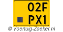 02FPX1