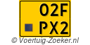02FPX2
