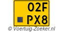 02-FPX-8